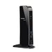 Docking Station Toshiba DynaDock U3.0 Universal Dock USB 3.0